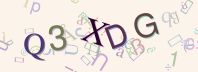 Ochrana proti spamu (CAPTCHA)