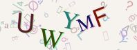 Ochrana proti spamu (CAPTCHA)