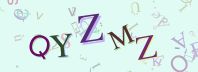 Ochrana proti spamu (CAPTCHA)