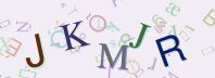 Ochrana proti spamu (CAPTCHA)