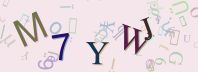 Ochrana proti spamu (CAPTCHA)
