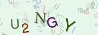 Ochrana proti spamu (CAPTCHA)