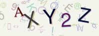 Ochrana proti spamu (CAPTCHA)