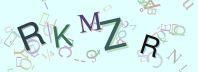 Ochrana proti spamu (CAPTCHA)