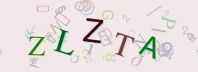 Ochrana proti spamu (CAPTCHA)