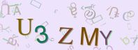 Ochrana proti spamu (CAPTCHA)