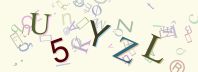 Ochrana proti spamu (CAPTCHA)