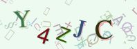 Ochrana proti spamu (CAPTCHA)