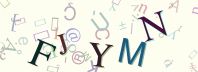 Ochrana proti spamu (CAPTCHA)
