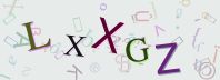 Ochrana proti spamu (CAPTCHA)
