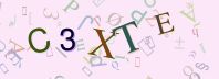 Ochrana proti spamu (CAPTCHA)