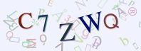 Ochrana proti spamu (CAPTCHA)