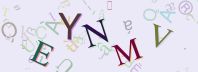 Ochrana proti spamu (CAPTCHA)