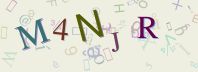 Ochrana proti spamu (CAPTCHA)