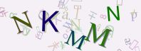 Ochrana proti spamu (CAPTCHA)