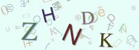 Ochrana proti spamu (CAPTCHA)