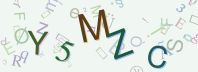 Ochrana proti spamu (CAPTCHA)