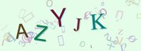 Ochrana proti spamu (CAPTCHA)