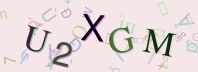 Ochrana proti spamu (CAPTCHA)