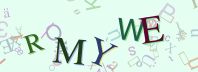 Ochrana proti spamu (CAPTCHA)