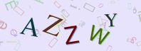 Ochrana proti spamu (CAPTCHA)