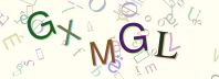 Ochrana proti spamu (CAPTCHA)
