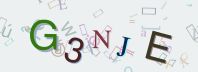 Ochrana proti spamu (CAPTCHA)