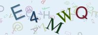 Ochrana proti spamu (CAPTCHA)