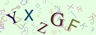 Ochrana proti spamu (CAPTCHA)