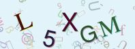Ochrana proti spamu (CAPTCHA)