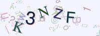 Ochrana proti spamu (CAPTCHA)