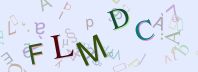 Ochrana proti spamu (CAPTCHA)