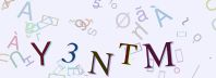 Ochrana proti spamu (CAPTCHA)