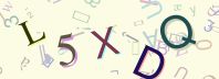 Ochrana proti spamu (CAPTCHA)