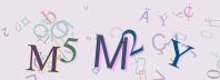 Ochrana proti spamu (CAPTCHA)