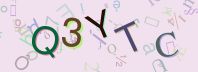 Ochrana proti spamu (CAPTCHA)