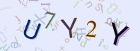 Ochrana proti spamu (CAPTCHA)