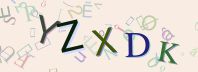 Ochrana proti spamu (CAPTCHA)