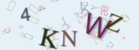 Ochrana proti spamu (CAPTCHA)
