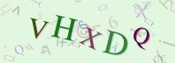 Ochrana proti spamu (CAPTCHA)
