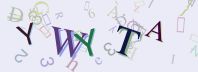 Ochrana proti spamu (CAPTCHA)