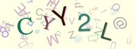 Ochrana proti spamu (CAPTCHA)