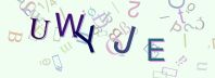 Ochrana proti spamu (CAPTCHA)