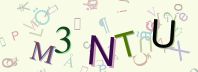 Ochrana proti spamu (CAPTCHA)
