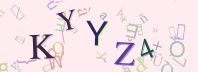 Ochrana proti spamu (CAPTCHA)