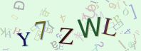 Ochrana proti spamu (CAPTCHA)