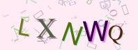 Ochrana proti spamu (CAPTCHA)