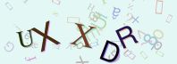 Ochrana proti spamu (CAPTCHA)