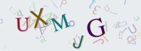 Ochrana proti spamu (CAPTCHA)