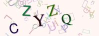 Ochrana proti spamu (CAPTCHA)